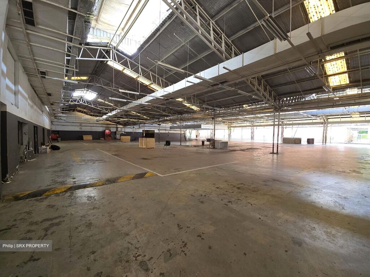Goodwood Residence (D10), Warehouse #466012291